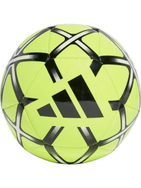BALON DEPORTES BALON STARLANCER CLB AMARILLO ADIDAS