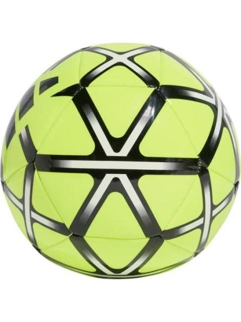 BALON DEPORTES BALON STARLANCER CLB AMARILLO ADIDAS