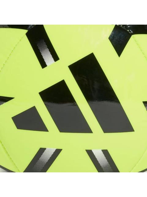 BALON DEPORTES BALON STARLANCER CLB AMARILLO ADIDAS