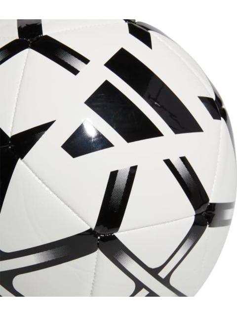 BALON DEPORTES BALON STARLANCER CLB BLANCO ADIDAS