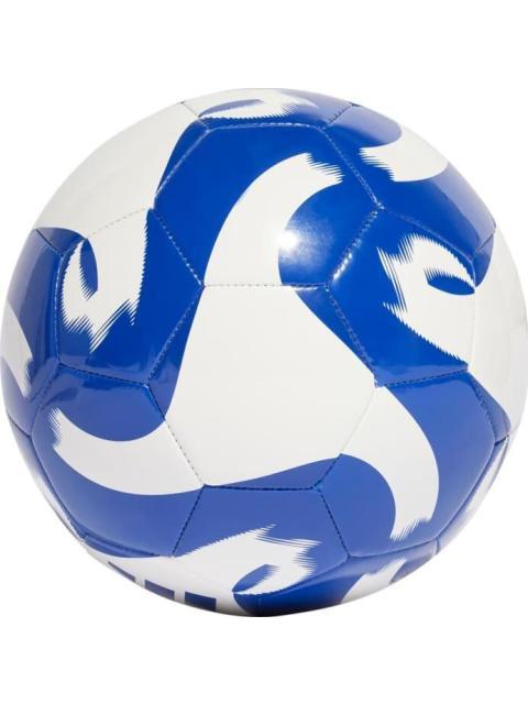 BALON DEPORTES BALON TIRO CLB BLANCO ADIDAS