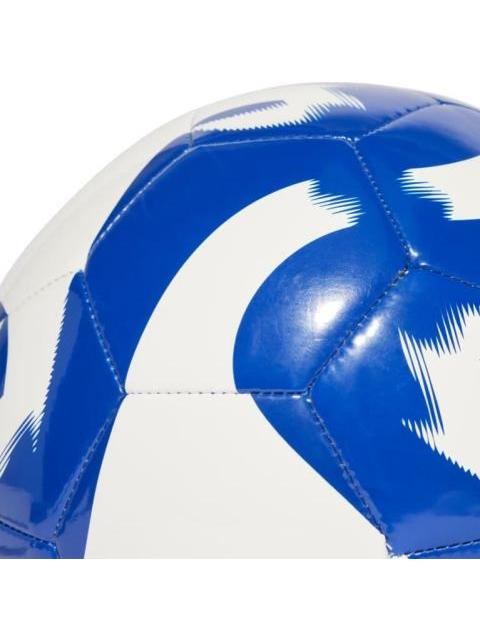 BALON DEPORTES BALON TIRO CLB BLANCO ADIDAS