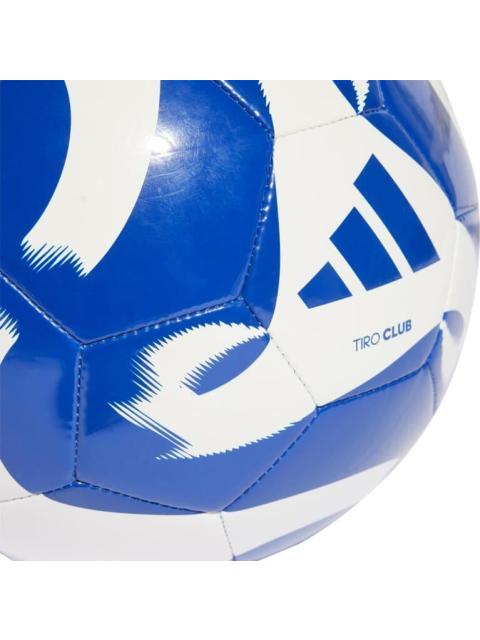 BALON DEPORTES BALON TIRO CLB BLANCO ADIDAS