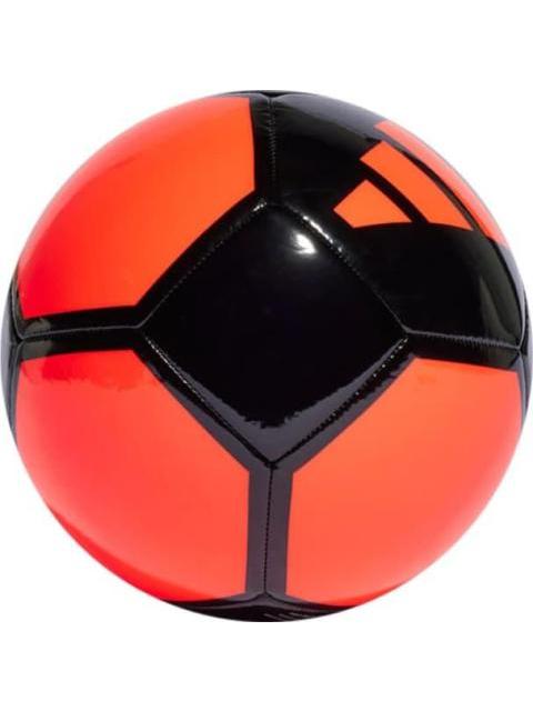 BALON EPP CLUB NARANJA ADIDAS