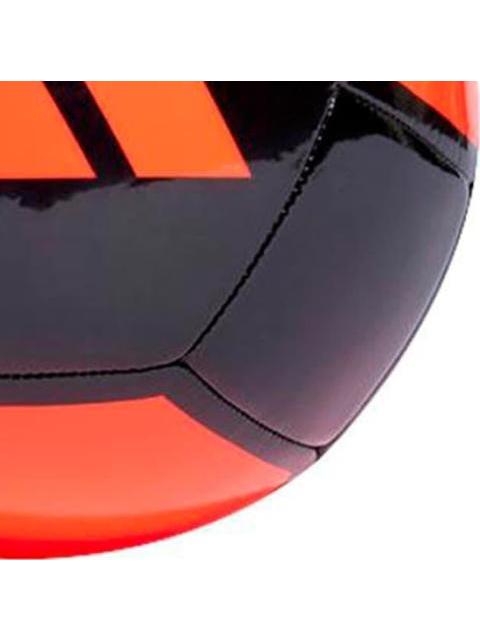 BALON EPP CLUB NARANJA ADIDAS