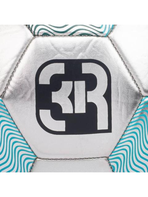 BALON INVADER AZUL LEV SPORTS