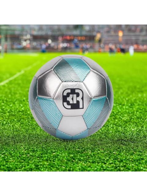 BALON INVADER AZUL LEV SPORTS