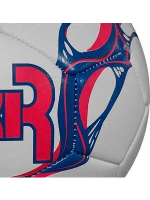 BALON LEV SPORTS MORPHO BLANCO LEV SPORTS