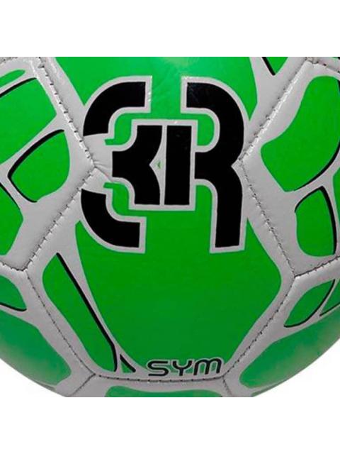 BALON LEVSPORT SYM VERDE LEV SPORTS
