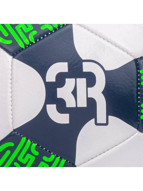 BALON MANTRA AZUL LEV SPORTS