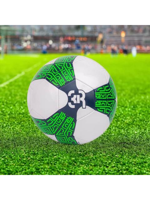 BALON MANTRA AZUL LEV SPORTS
