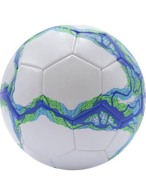 BALON MORPHO BLANCO LEV SPORTS