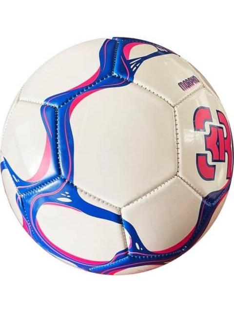 BALON MORPHO MORADO LEV SPORTS