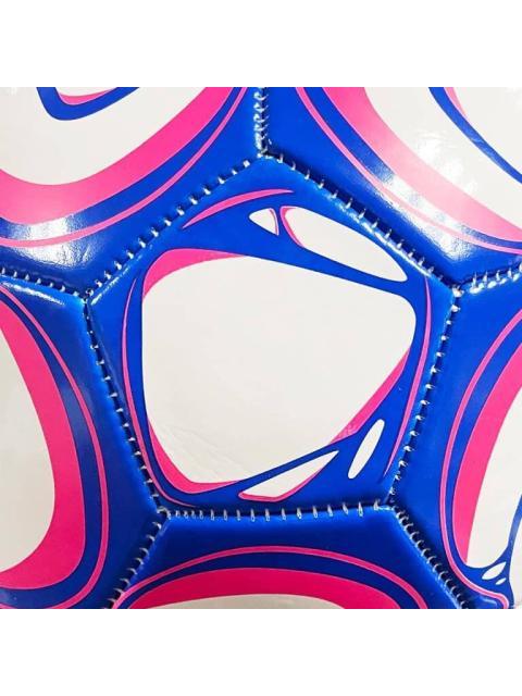 BALON MORPHO MORADO LEV SPORTS