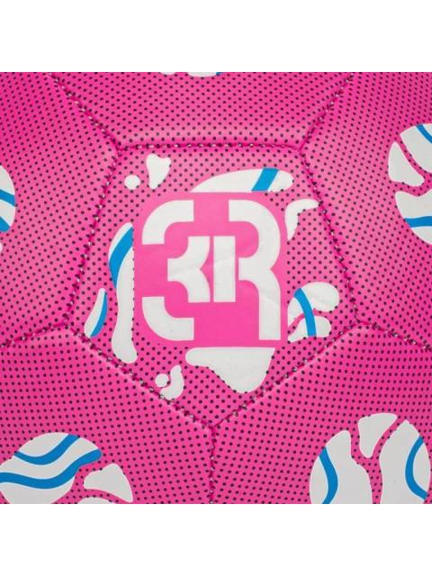 BALON MORPHO ROSA LEV SPORTS