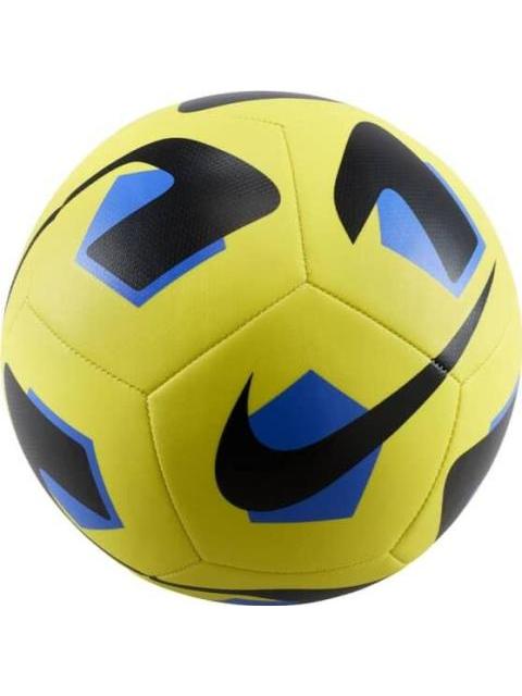 BALON NK PARK TEAM - 2.0 - FA24 AMARILLO NIKE