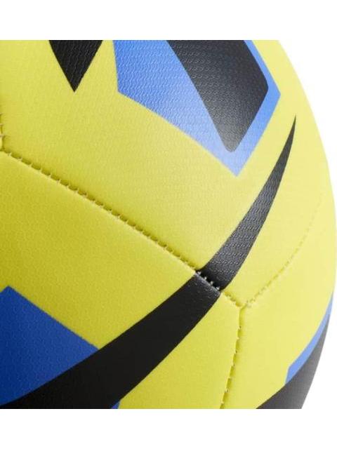 BALON NK PARK TEAM - 2.0 - FA24 AMARILLO NIKE