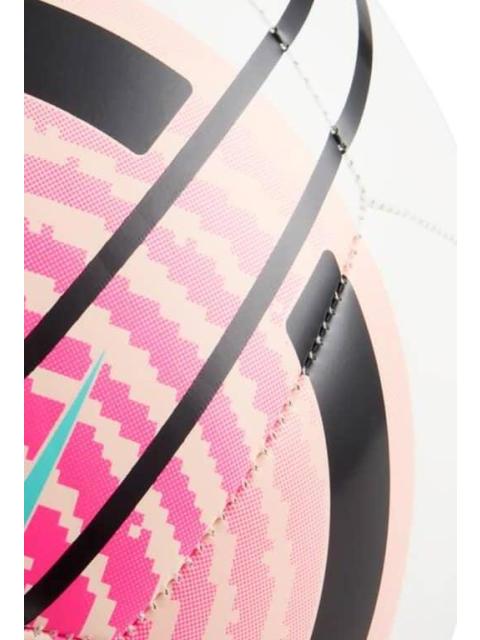 BALON NK PHANTOM -FA24 BLANCO NIKE