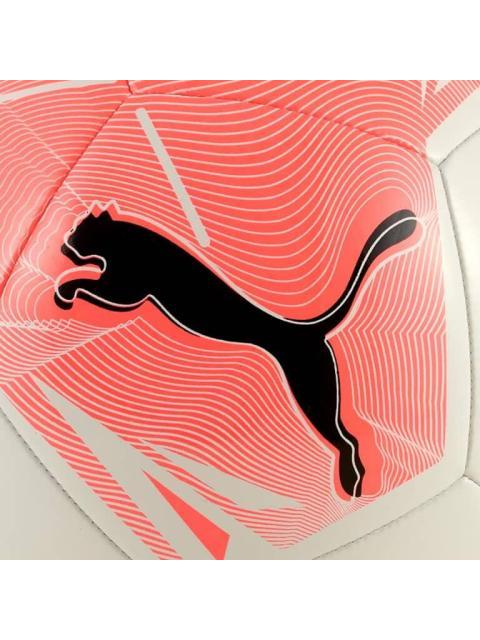 BALON PUMA BIG CAT BALL BLANCO PUMA