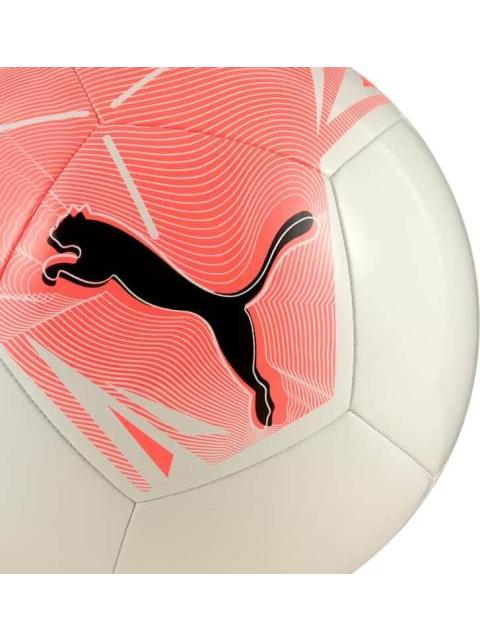 BALON PUMA BIG CAT BALL BLANCO PUMA