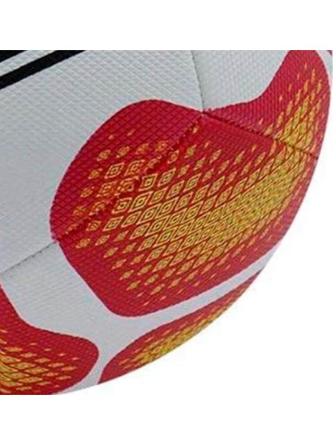 BALON REACTOR NARANJA UMBRO