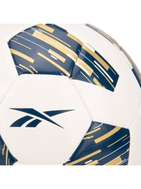 BALON REEBOK BALL NO.5 BLANCO REEBOK