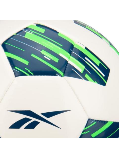 BALON REEBOK BALL NO.5 BLANCO REEBOK