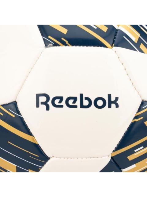 BALON REEBOK BALL NO.5 BLANCO REEBOK