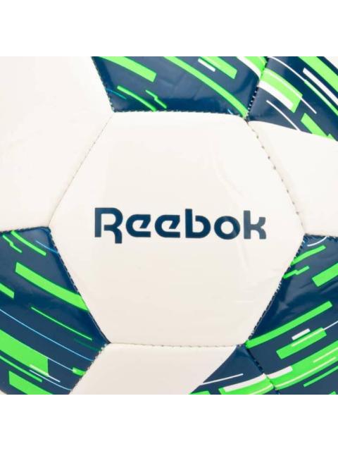 BALON REEBOK BALL NO.5 BLANCO REEBOK