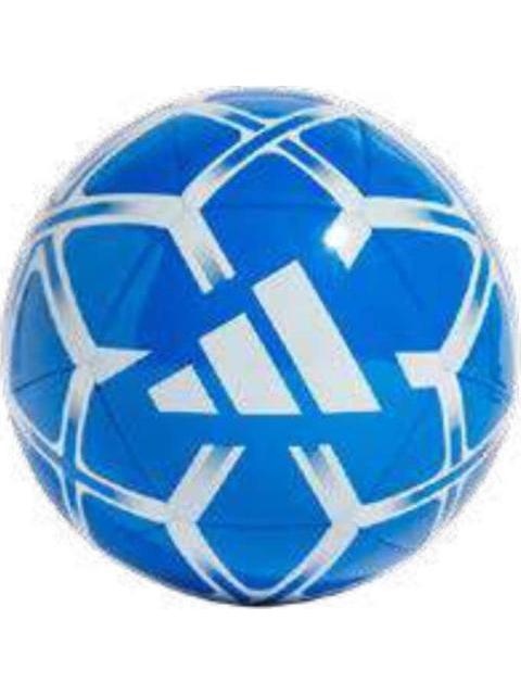 BALON STARLANCER CLB AZUL ADIDAS