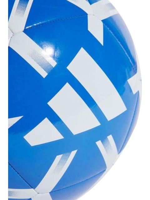 BALON STARLANCER CLB AZUL ADIDAS