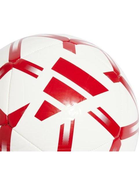 BALON STARLANCER CLB BLANCO ADIDAS