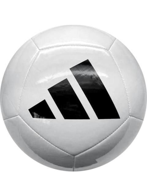 BALON STARLANCER CLB BLANCO/NEGRO ADIDAS