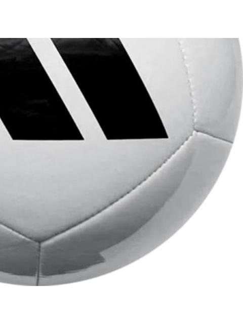 BALON STARLANCER CLB BLANCO/NEGRO ADIDAS