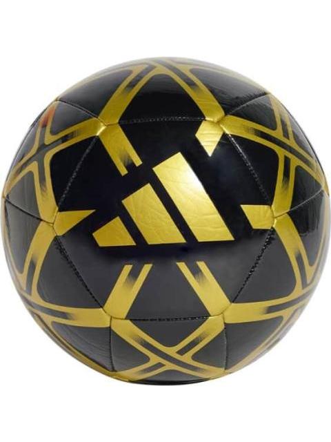 BALON STARLANCER CLB NEGRO ADIDAS