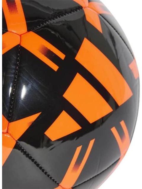 BALON STARLANCER CLB NEGRO ADIDAS