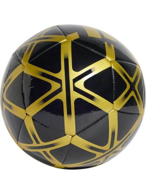 BALON STARLANCER CLB NEGRO ADIDAS