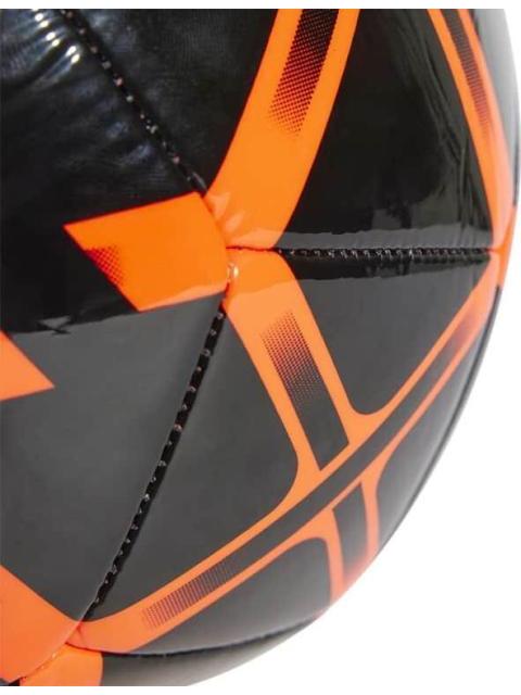 BALON STARLANCER CLB NEGRO ADIDAS