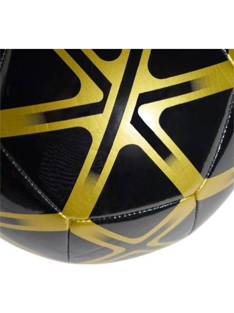 BALON STARLANCER CLB NEGRO ADIDAS