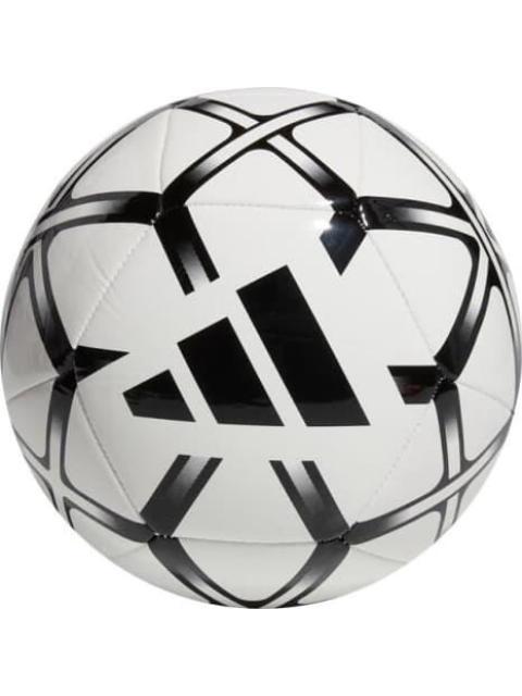 BALON STARLANCER CLUB BLANCO ADIDAS