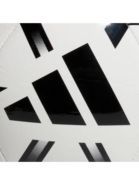 BALON STARLANCER CLUB BLANCO ADIDAS