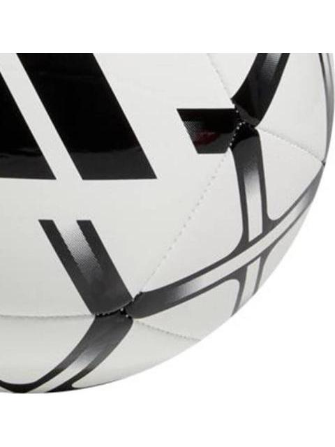 BALON STARLANCER CLUB BLANCO ADIDAS