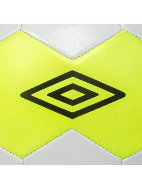 BALON SUCESSO AMARILLO UMBRO