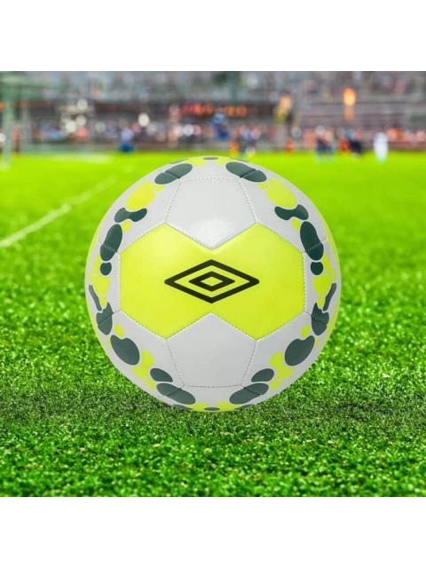 BALON SUCESSO AMARILLO UMBRO