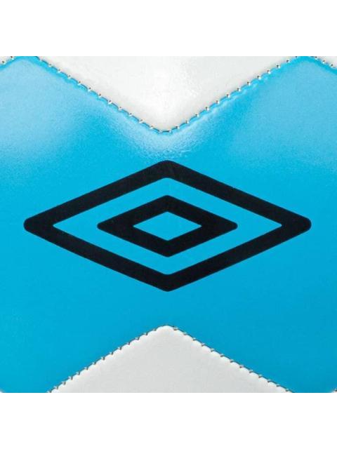 BALON SUCESSO AZUL UMBRO