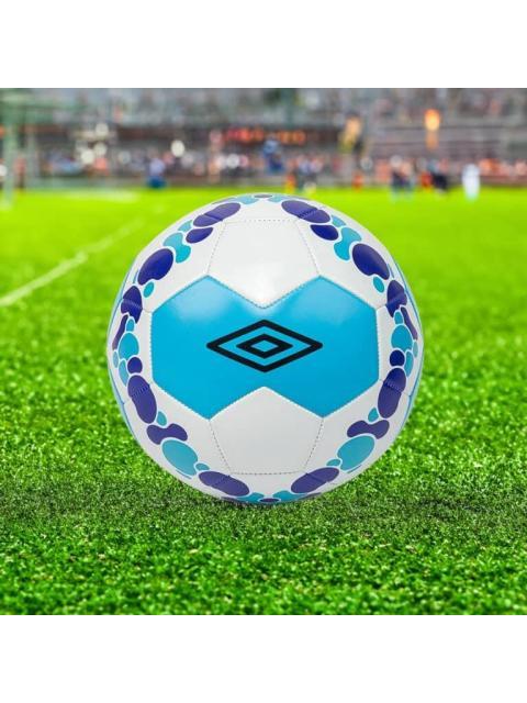 BALON SUCESSO AZUL UMBRO