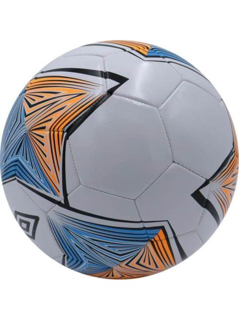 BALON UMBRO AURA NARANJA UMBRO