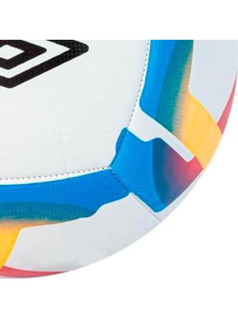 BALON UMBRO IMAGINE BLANCO UMBRO