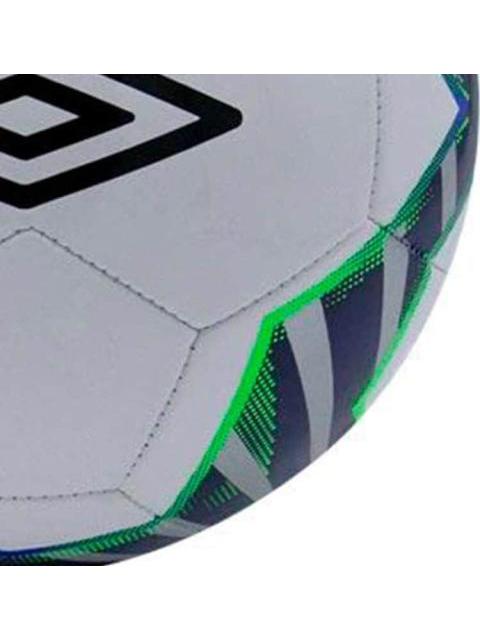 BALON UMBRO SUCESSO AZUL UMBRO
