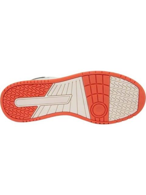 TENIS BOTA SKATE BEIGE CHARLY